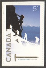 Canada Scott 2162 MNH